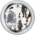 Bélyegkép a 2012. szeptember 30., 08:47-kori változatról