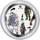 Fájl:Badge-edit-5.png