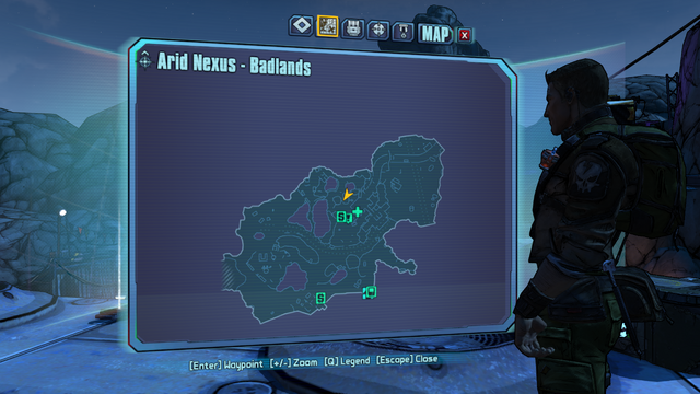 File:Beginning of the End ECHO 3 on map.png