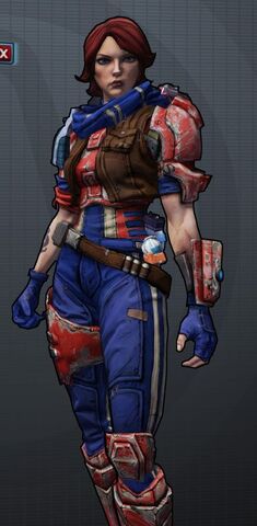 File:Captain Pandora.jpg