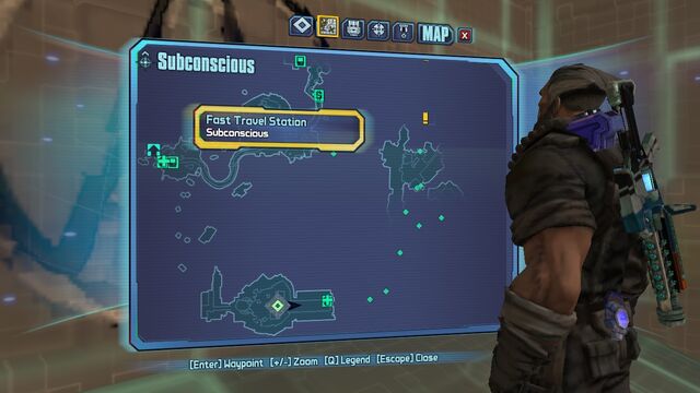 File:BLTPS COTV subconscious 1 map.jpg