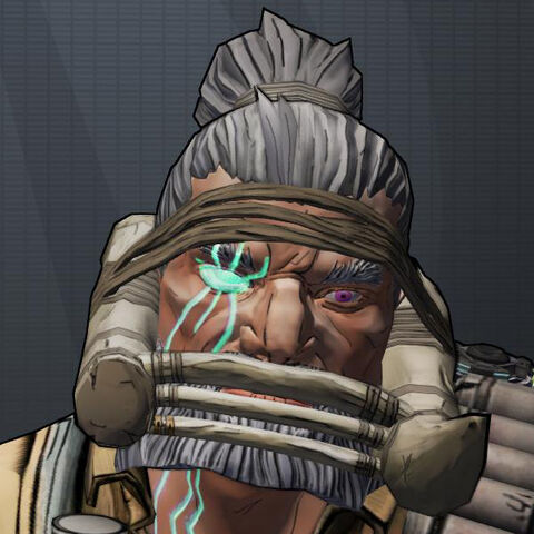 File:Guardian Tusks.jpg