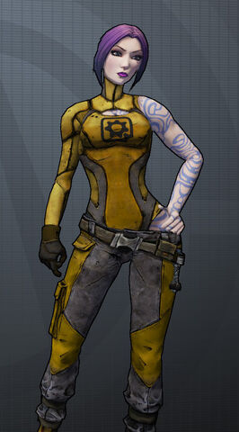 File:Maya-gearbox-skin-default-hair.jpg