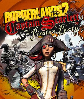 File:Scarlett1.jpg