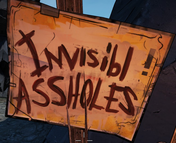 File:Invisibil sign.png