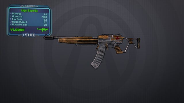 File:Lvl16Guerrilla.jpg