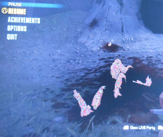 File:Barf Skag Texture Error.jpg