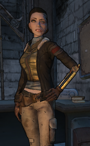 File:Helenapierce.png