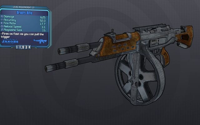File:Ornery Rifle 2013-12-17.jpg