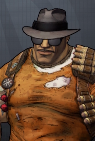File:SalvadorSEPrivateEyes.png