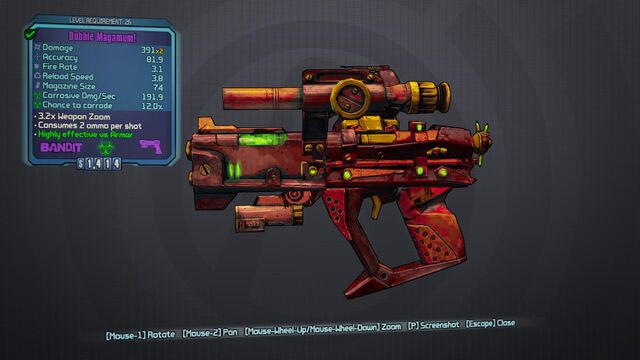 File:Borderlands2 2013-10-02 00-05-41-66.jpg