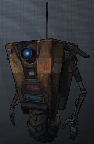 File:Scav Rustbukkit Claptrap.jpg