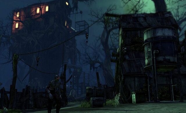 File:Zombie Slider7.jpg