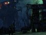 Borderlands: The Zombie Island of Dr.Ned Review | RPG Site The Zombie Island of Dr.Ned missions flow | Borderlands Wiki | Fandom