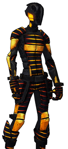 File:BL2-Zer0-Skin-A Cleansing Fire.png
