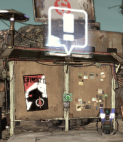 Bountybrd01