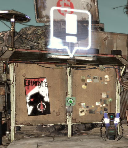 File:Bountybrd01.png