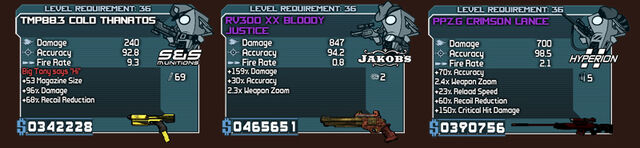 File:Damage Testing.jpg