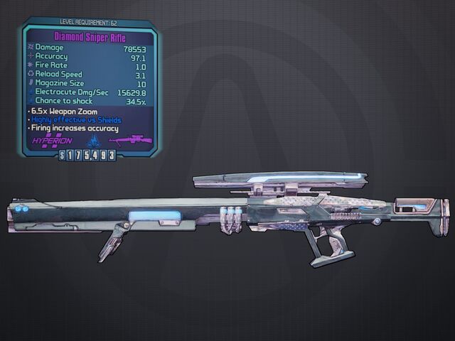 File:LV62 Diamond Sniper Rifle.jpg