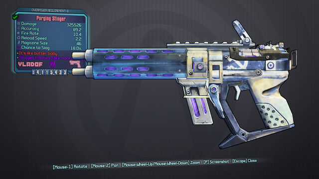 File:OP8 Purging Stinger.jpg