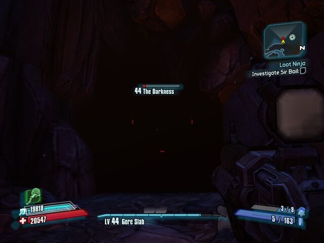 File:The Darkness.jpg