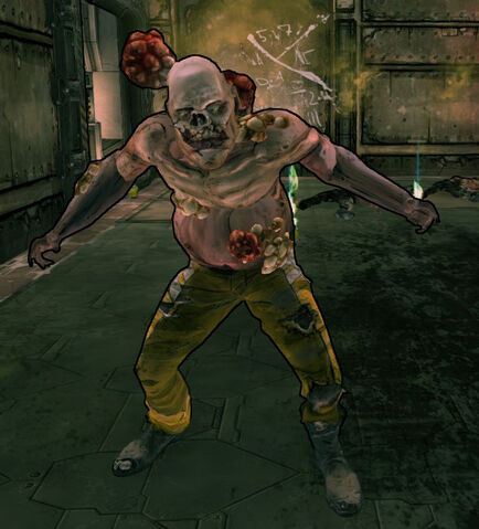 File:Bltps-infected-badass boil.jpg