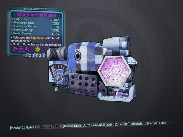 File:Macho.Explosive.50.jpg