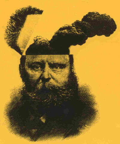 File:Exploding head.jpg