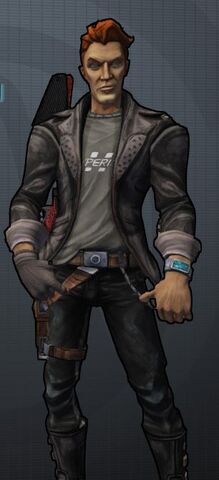 File:Spirit by Maliwan(jack).jpg