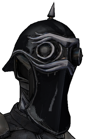 File:BL2-Zer0-Head-Aer0dynamic.png