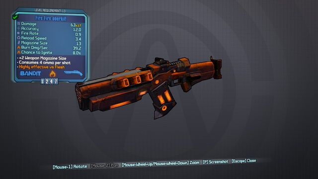 File:Fire Fire Oberkill!.jpg