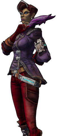 File:Foxyhunty Lady.png