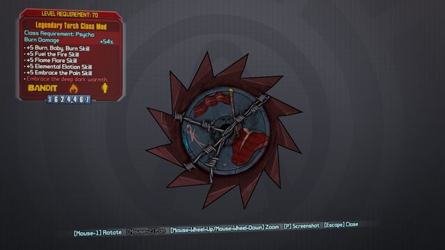 File:Legendarytorch.jpg