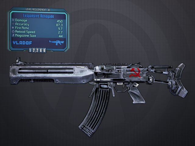 File:Expansive Renegade LV30.jpg