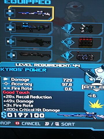 File:Kyro's Power.jpg