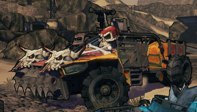 File:Monstertruck01.png
