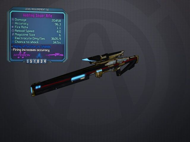 File:Auditing Sniper Rifle.jpg