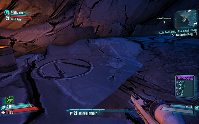 File:B2-cult-symbol-frostburn-cliff.png