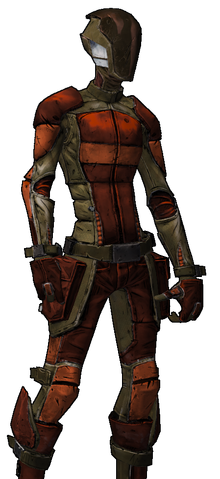 File:BL2-Zer0-Skin-True Red.png