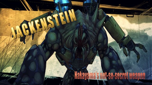 File:BL2 Jackenstein.jpg