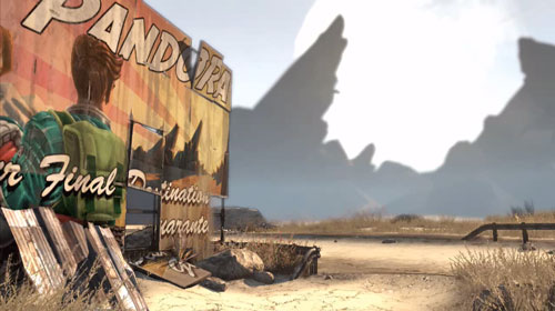 Plik:Borderlandssign.jpg