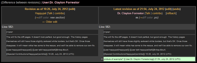 File:DrFAfter.png