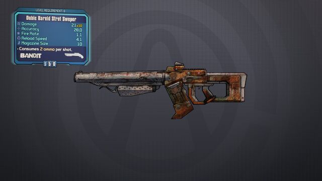 File:Lvl8StretSweper.jpg