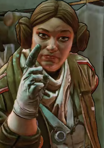 File:Nurse Nina.png