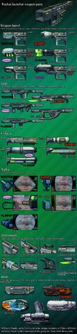 File:Rocket Launcher parts.jpg