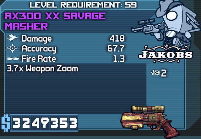 File:AX300 XX Savage masher OBYC.png