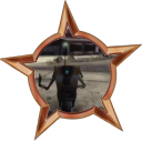 Fájl:Badge-edit-0.png