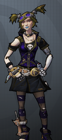 File:Gaige-Bring-The-Pain.png