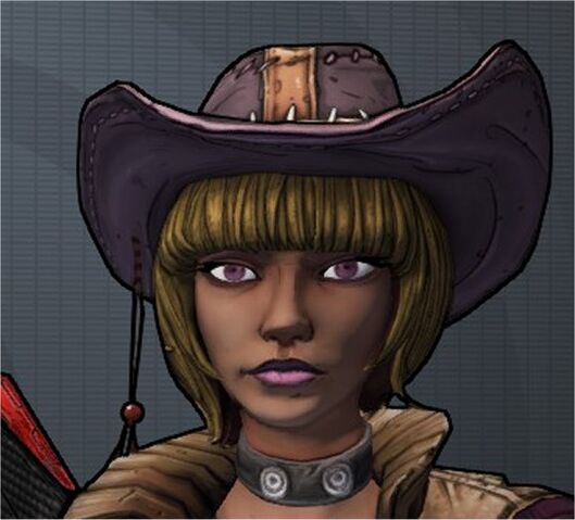 File:Nisha head 3.jpg