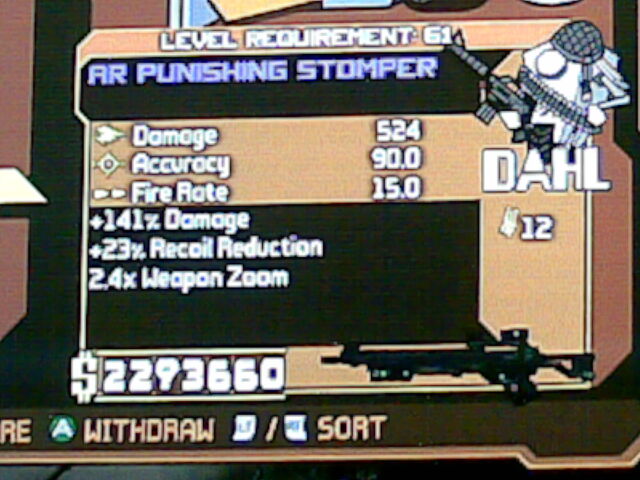 File:AR Punishing Stomper.jpg